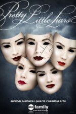 Watch Pretty Little Liars 9movies